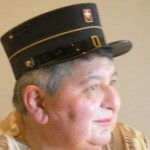 Caboulot - 1