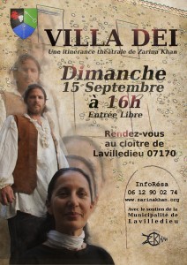 Affiche_villa_dei_2013