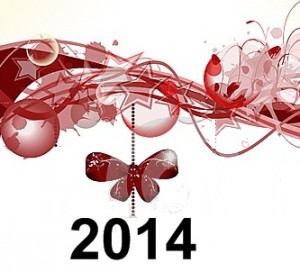 2014