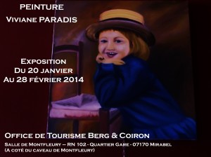 Affiche-expo-V-Paradis-janvier2014-1