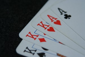 cards01