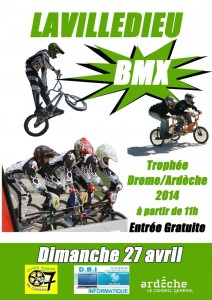 affiche-avril2014