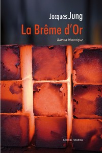 La Brême d'Or