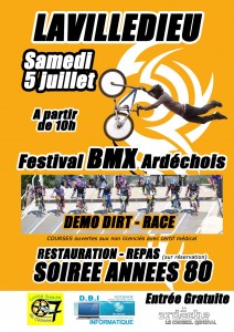 affiche-juillet2014