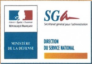 Recensement
