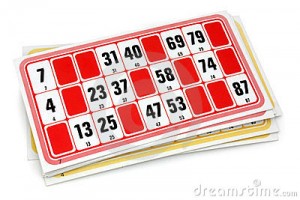 Loto - 5