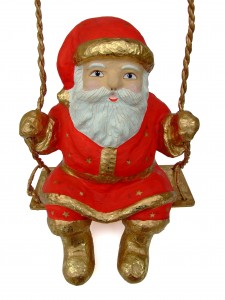 Pere Noel - 4