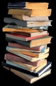 ill_pile_livres