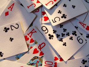 cards03