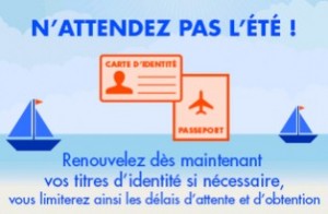 N'attendez_pas_l'été