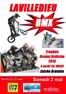 affiche-avril2015-small-2-mai