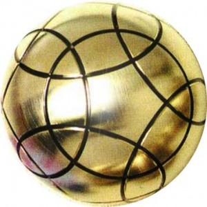 Boule