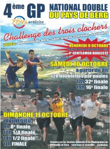 National_2015
