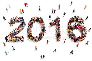 2016