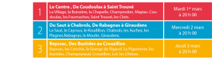 calendrier-lavilledieu