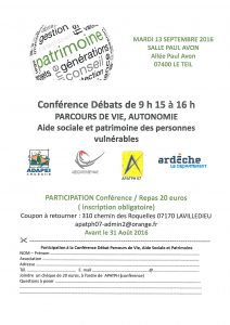Conférence_13.09.2016