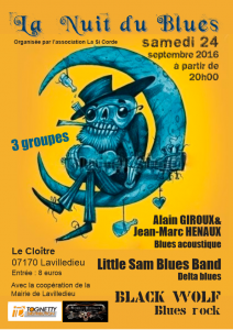 nuit-du-blues-24-09-2016