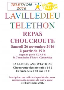 affiche_2016