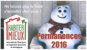 bonhomme-neige-habiter-mieux