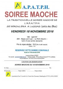 maoche-18-11