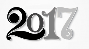 2017-2